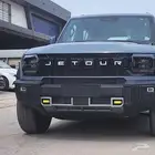 جيتورt2 لكجري 2025 عروض القيادة للسيارات