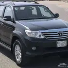 فورشنر