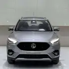 ام جي زد اس فل كامل موديل 2024 كاش وتقسيط افضل عروض