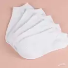 جوارب شرابات نسائي وبناتي