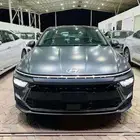 هونداي سوناتا سمارت 2026 كاش واقساط