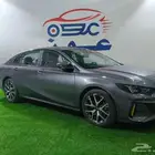جاك امباو S سبورت GE موديل 2026 الجميح