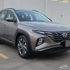 هونداي توسان سمارت 2022