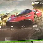 Xbox series X 1 Terabyte