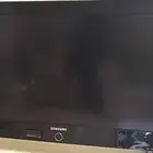 شاشه سامسونج