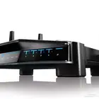 لينكسيس دبليو ار تي 32 اكس راوتر برودباند