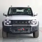 جيتور T2 كمفورت 2026 اقل سعر للكاش استلام فوري