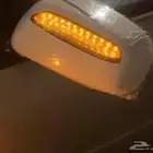 مريات كورلا 2006 وغطيان كورلا