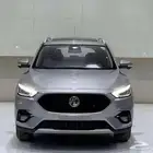 فل كامل اقل سعر سوق باقى كمية محدودة احجز الان MG ZS 2024