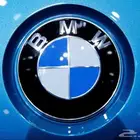قطع غيار بي ام (جديد)