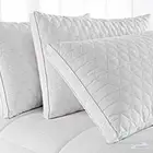 لباد مخاد مراتب فندقية مفرش لحاف