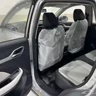 ام جي MG ZS لاكجري موديل 2024