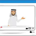 تصميم موشن جرافيك   تصميم فديوهات موشن جرافيك