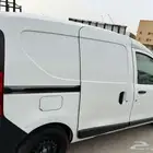 دوكر رينو 2016