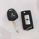 ريموت ومفتاح لانسر وباجير مع البرمجه