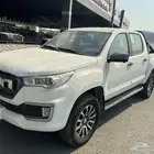فوتون غمارتين ديزل دبل 2024 عرض خاص