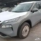 نيسان اكستريل ستاندر ونص فل ونص فل بلس 2025 كاش وقسط