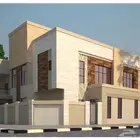 تصميم مخططات كود وادى حنيفة