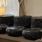 صواني حلا للبيع