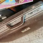 لمحبي القديم وأهل التراث شنط أهل أول.. على حالها.