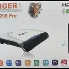 تايقر  Tiger X200 PRO