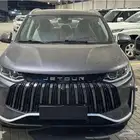 جيتور X 50 بريميوم موديل 2025