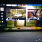شاشه تلفزيون كويسه تدعم hz60وp1080 الموقع طبرجل