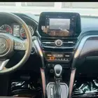 اوربان كروز 2024