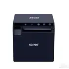 تصميم عصري يناسب متجرك  مطعمك  أو ورشتك