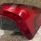 اسطبات افالون 2022 تورنق