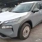 نيسام اكس تريل استاندر - 7 مقاعد دبل موديل 2025