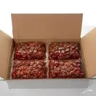 تمر خلاص ملكي