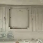 جميع انواع الا ديكورات الداخلي