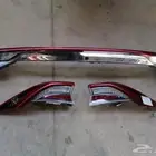 اسطبات خلفية ازيرا 2021-2023