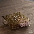 اكريليك تفصيل
