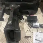 كاميرا باناسونيك للبيع