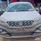 سوزوكي ارتيجا جي ال 2025 باقل الأسعار عرووض خاصة