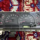 عدادشاص2003