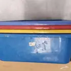 ليتر بوكس قطط