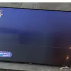 سامسونج 65 بوصة