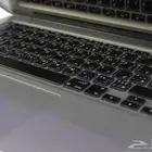 كمبيوتر نوع Apple MacBook Pro للبيع مستعمل