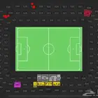 تذاكر الاتحاد النصر تذكرة