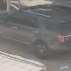 اكسبلور 2015 للبيع