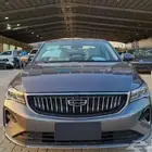 عروض الكاش والاقساط جيلي امجراند 2025 كمفورت ولكجري