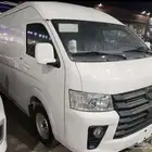 فوتون باص بضاعة 2025 ديزل عروض شهر 11