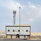 عمارة للبيع في حي سكة الحديد  مدينة المدينة المنورة