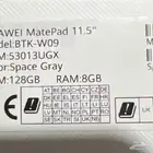 HUAWEI MatePad 11.5