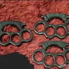 رنق بوكس الدار البيضاء