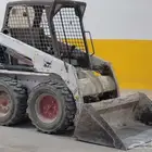 معدات إيجار