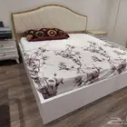 سرير نظيف للبيع